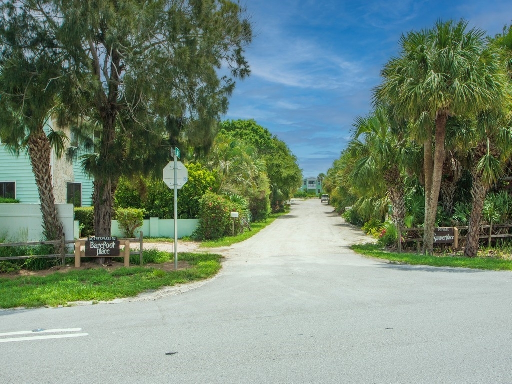 1985 Coco Plum Lane - Photo 27