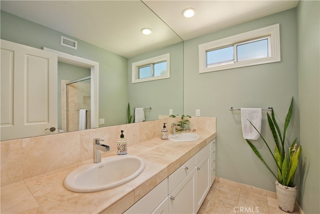 4535 Park Allegra - Photo 22