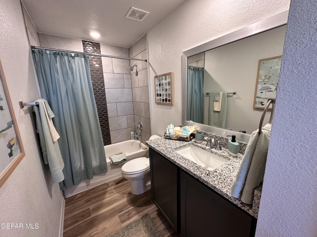 51053 Sage Court - Photo 40