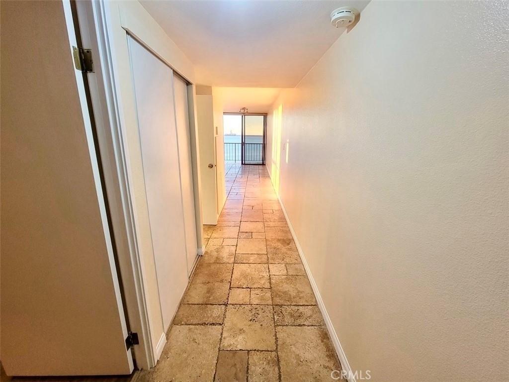 1750 E Ocean Boulevard - Photo 2