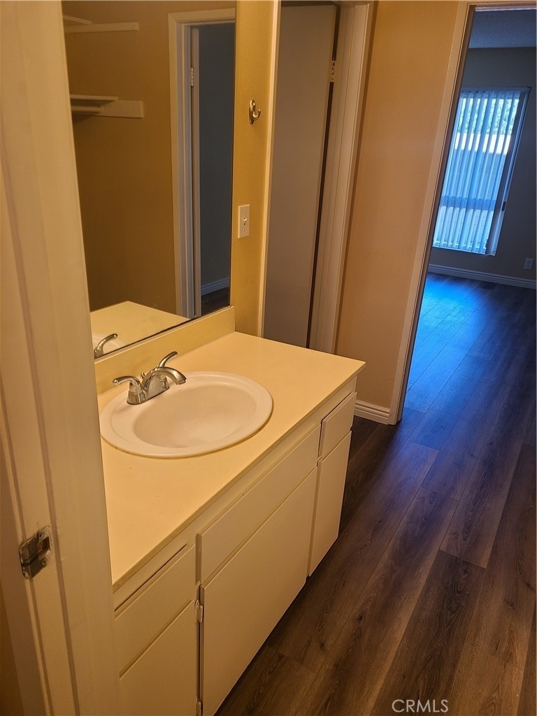 5585 E Pacific Coast - Photo 15