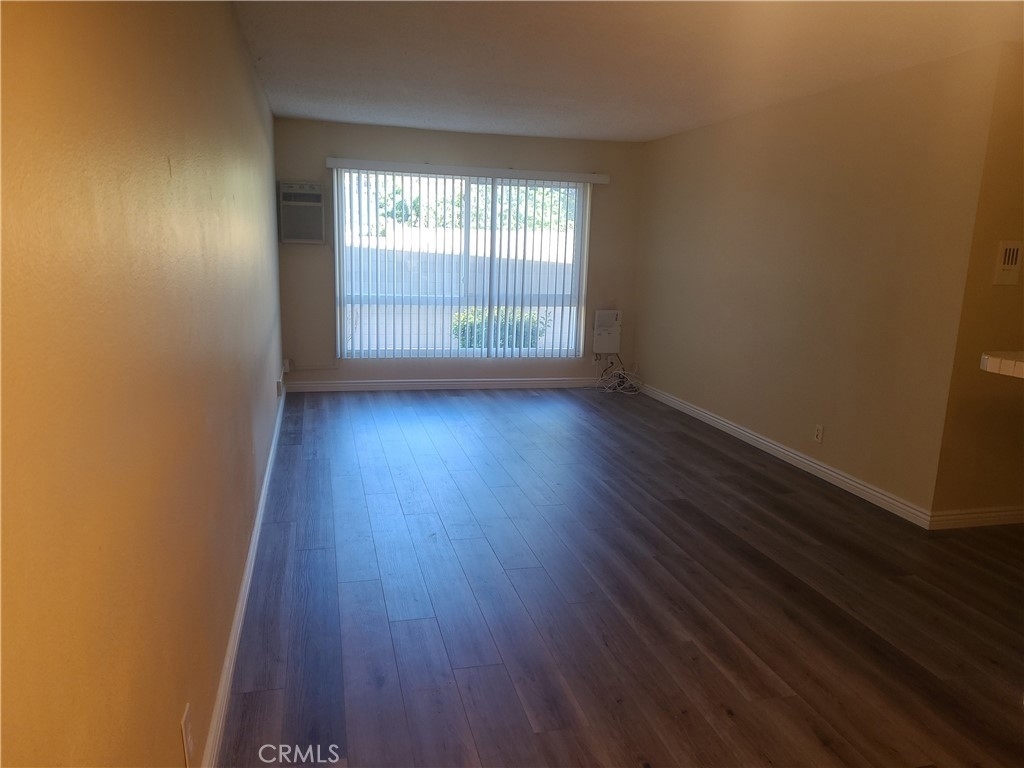 5585 E Pacific Coast - Photo 1