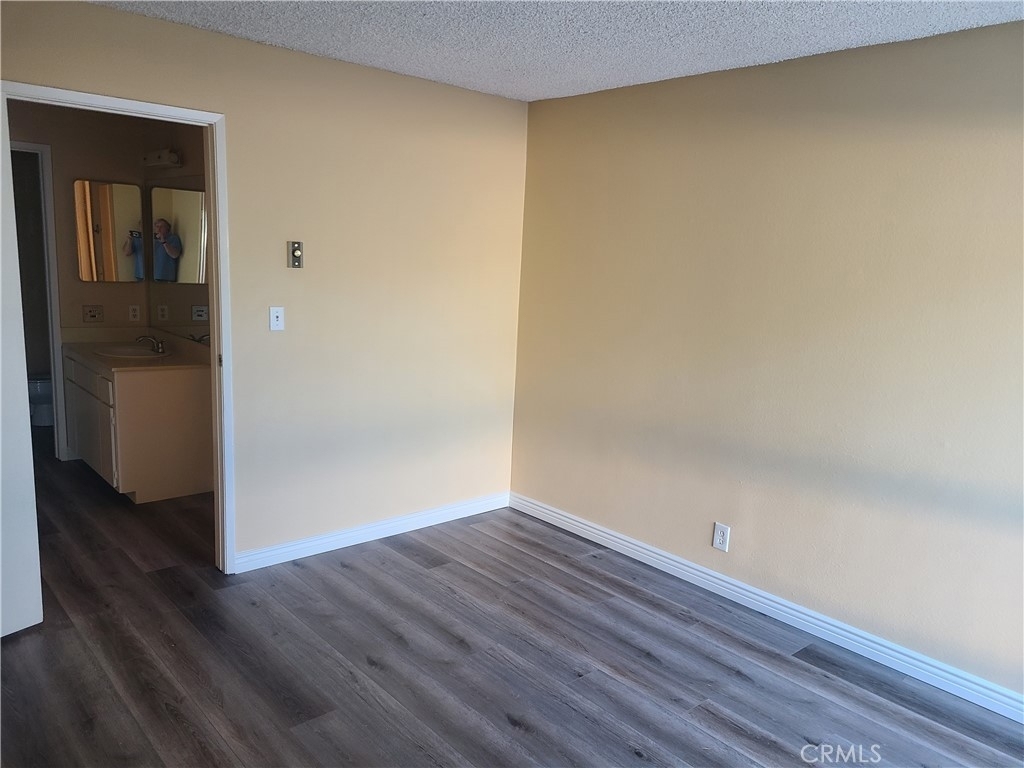 5585 E Pacific Coast - Photo 11