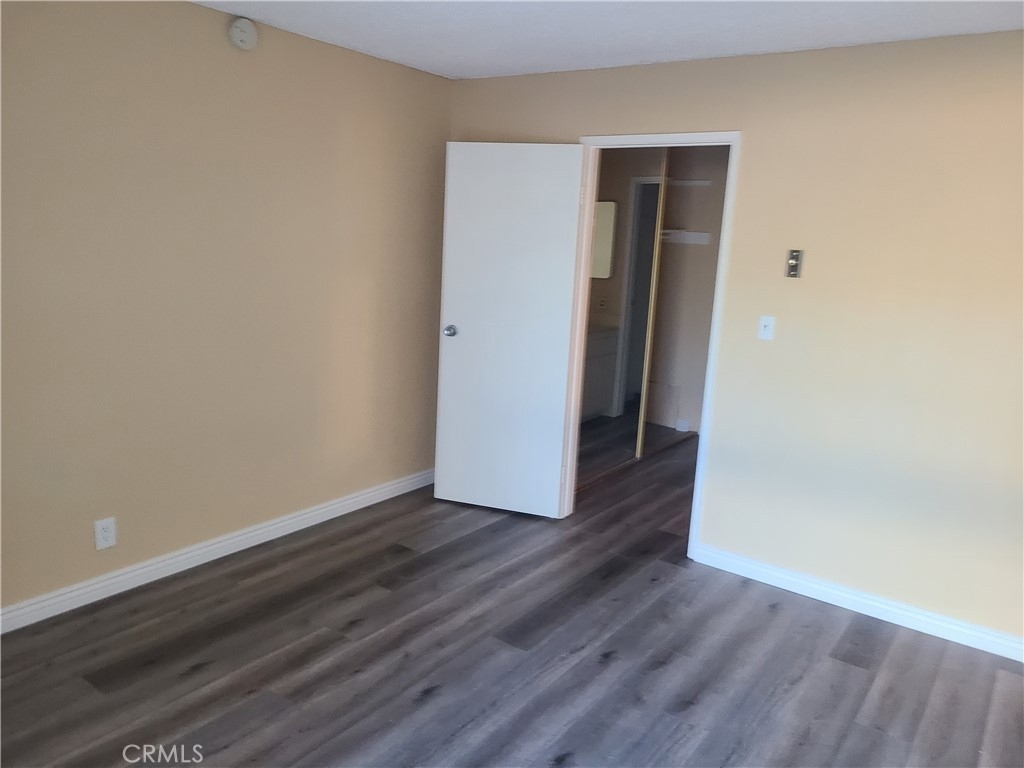 5585 E Pacific Coast - Photo 10