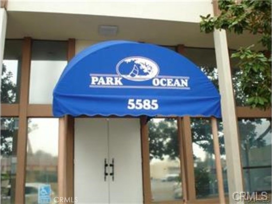 5585 E Pacific Coast - Photo 0