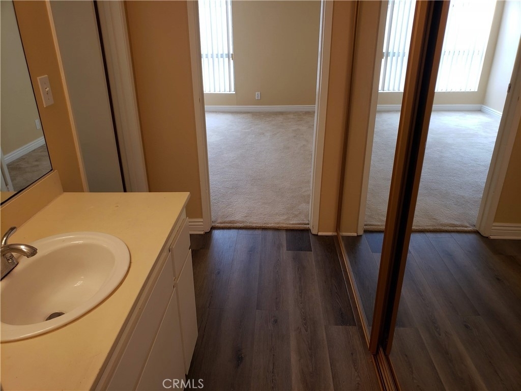 5585 E Pacific Coast - Photo 28