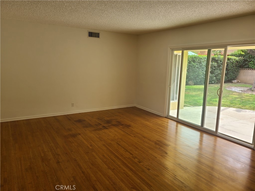 16534 Shady Valley Lane - Photo 20