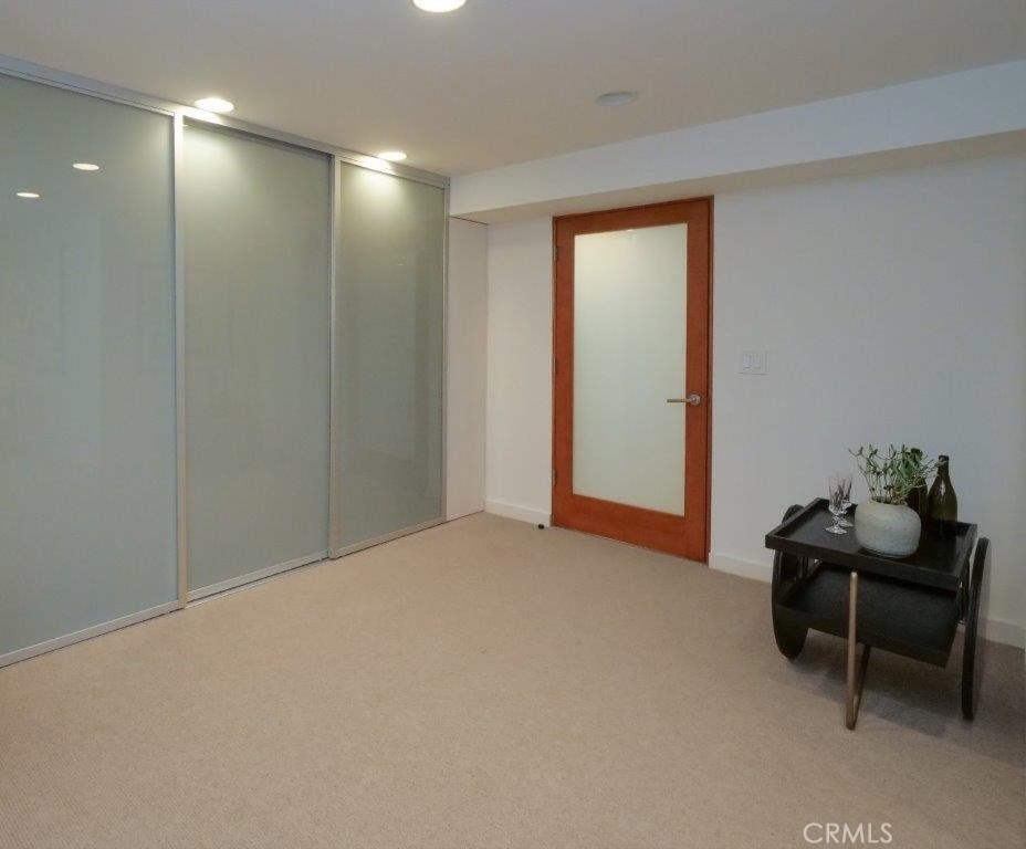 1560 Granvia Altamira - Photo 42