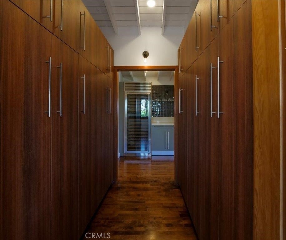 1560 Granvia Altamira - Photo 29