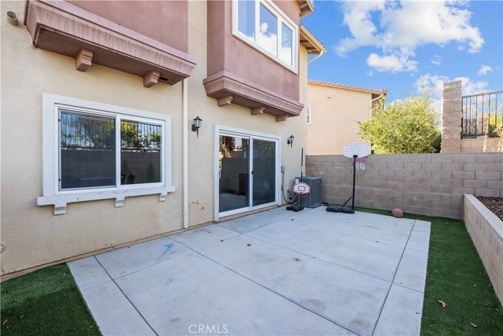 4468 Lilac Circle - Photo 26