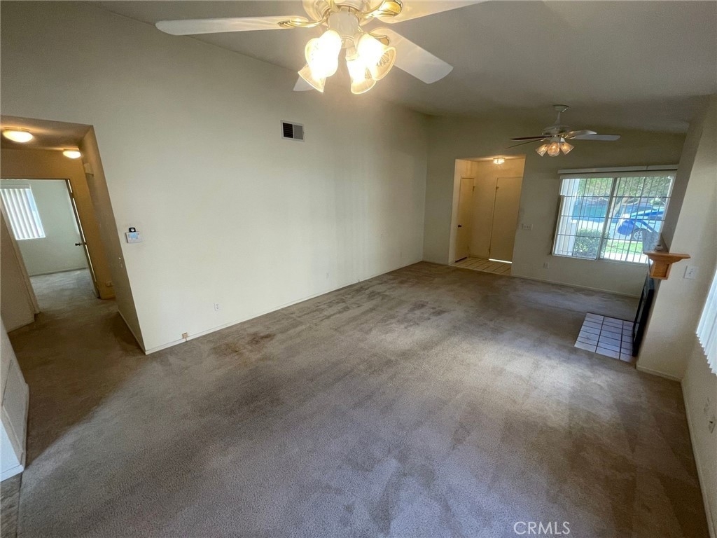 27386 Prominence Road - Photo 4