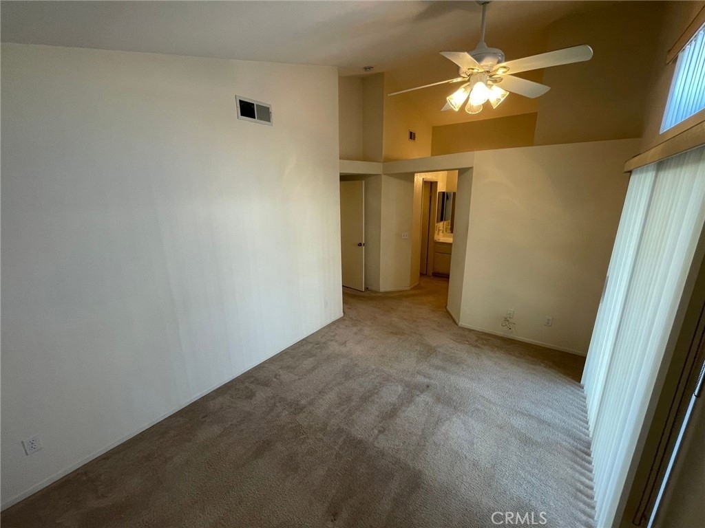 27386 Prominence Road - Photo 17