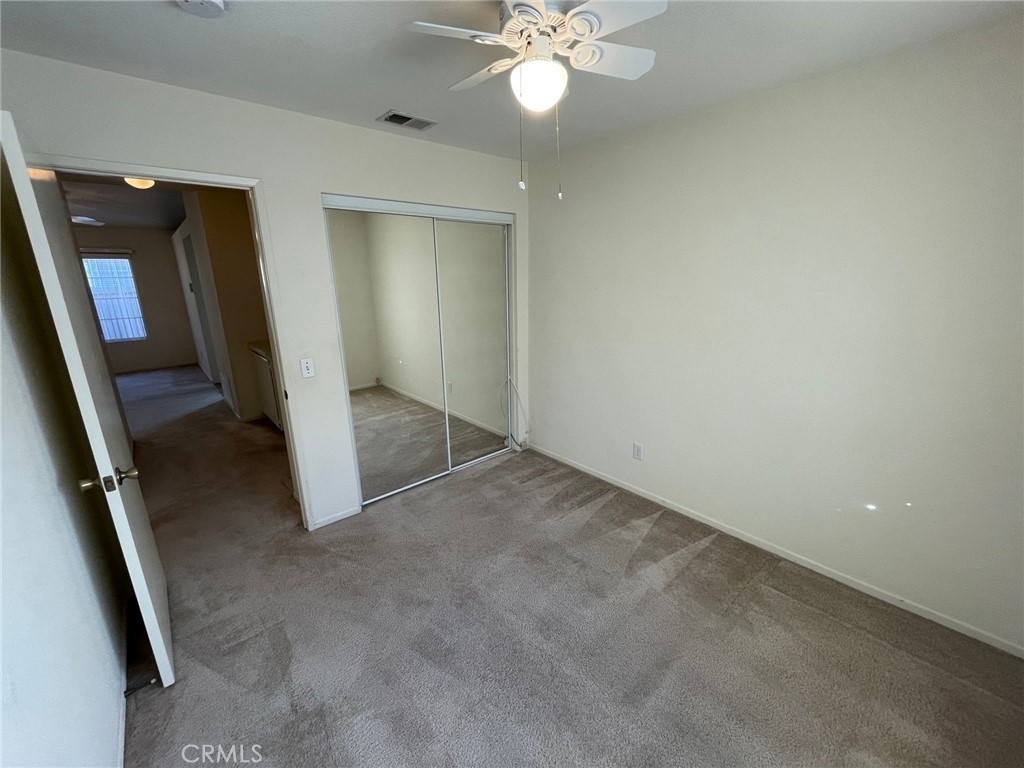 27386 Prominence Road - Photo 15