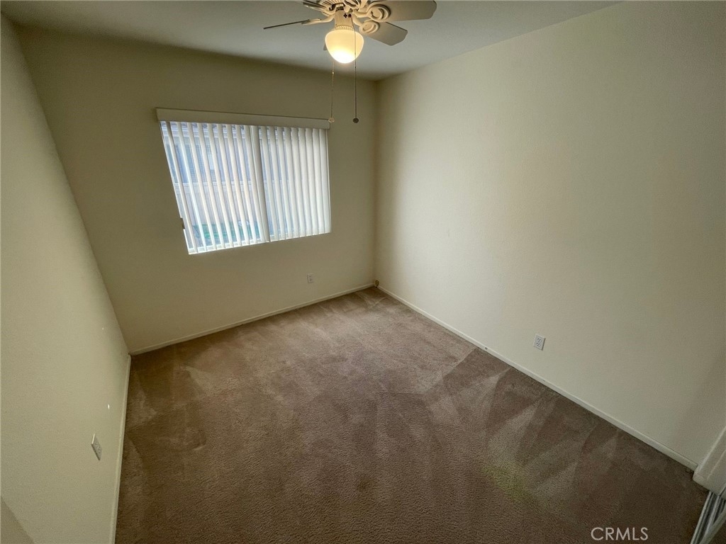 27386 Prominence Road - Photo 10