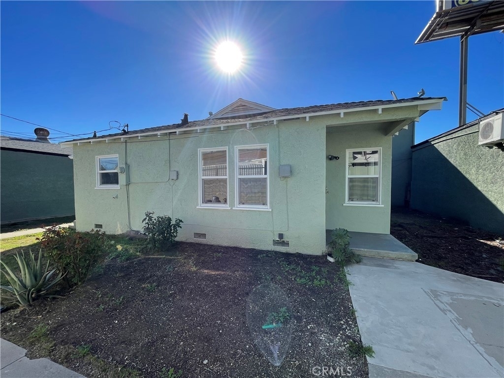 3328 San Gabriel Boulevard - Photo 0