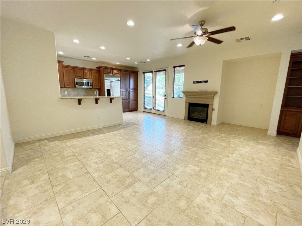 1174 Calcione Drive - Photo 13