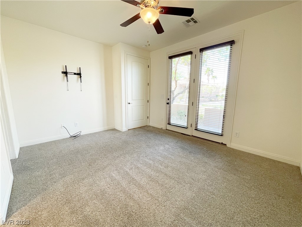 1174 Calcione Drive - Photo 26