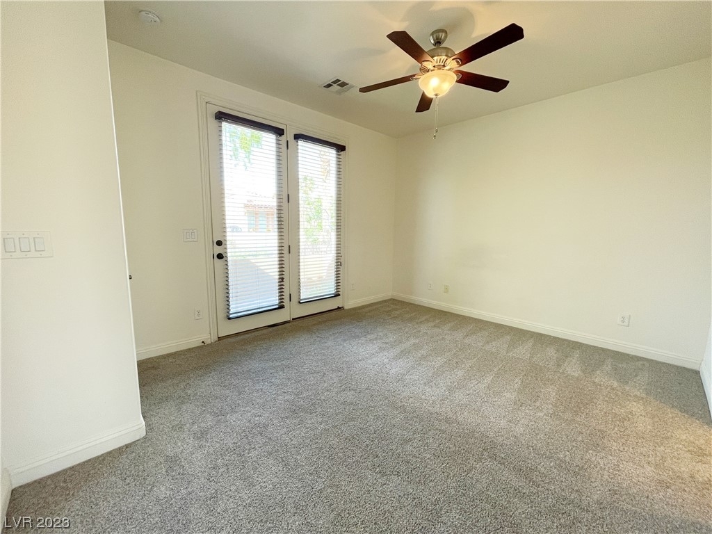 1174 Calcione Drive - Photo 27