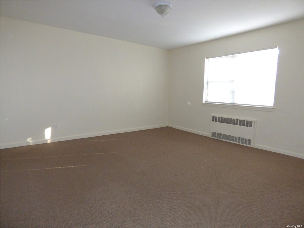 130 Beech Street - Photo 2