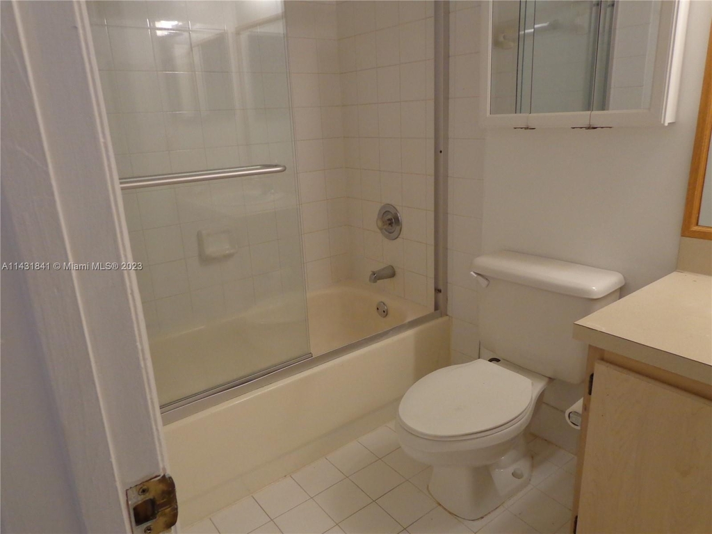 721 Sw 148th Ave - Photo 21