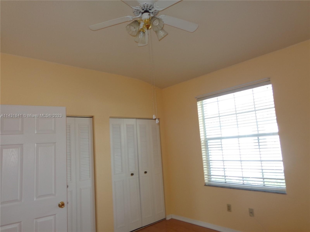 721 Sw 148th Ave - Photo 29