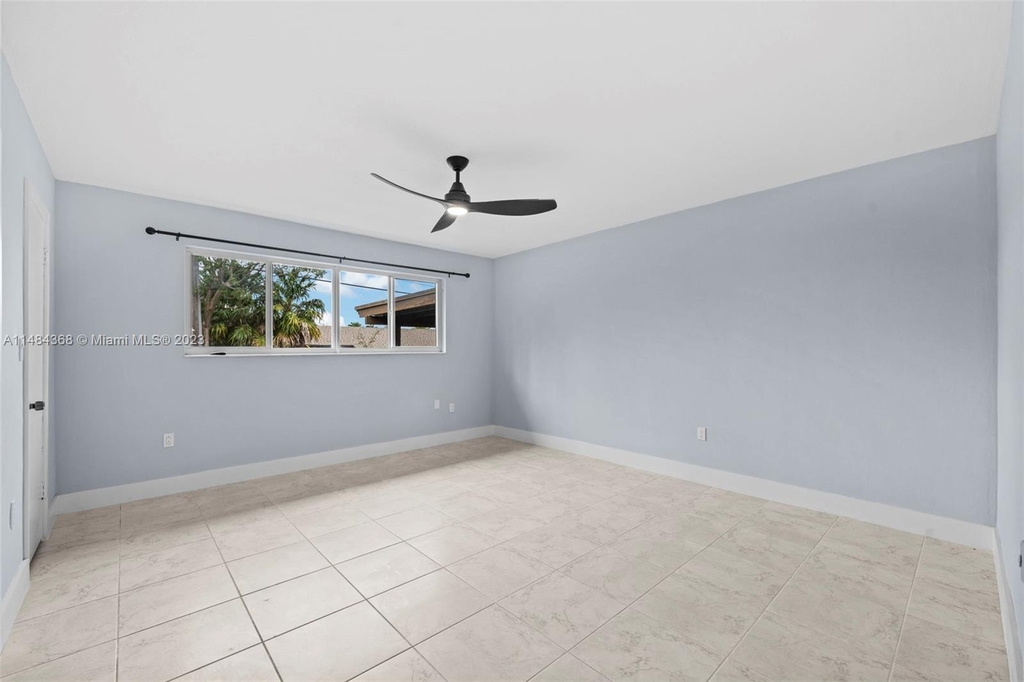 8500 Sw 87th Ave - Photo 23