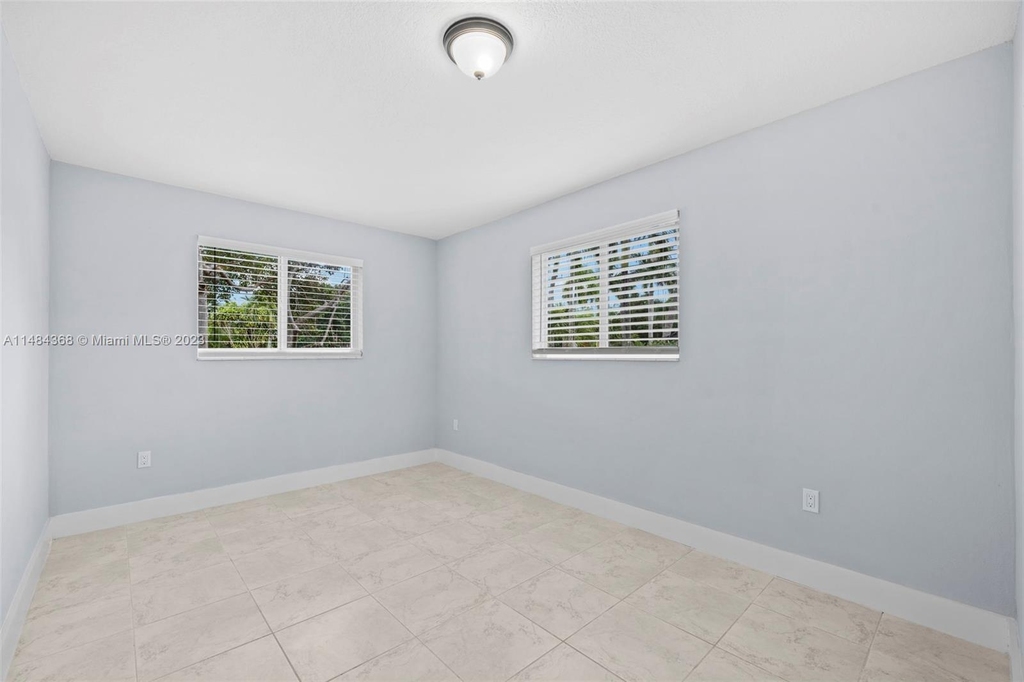 8500 Sw 87th Ave - Photo 20