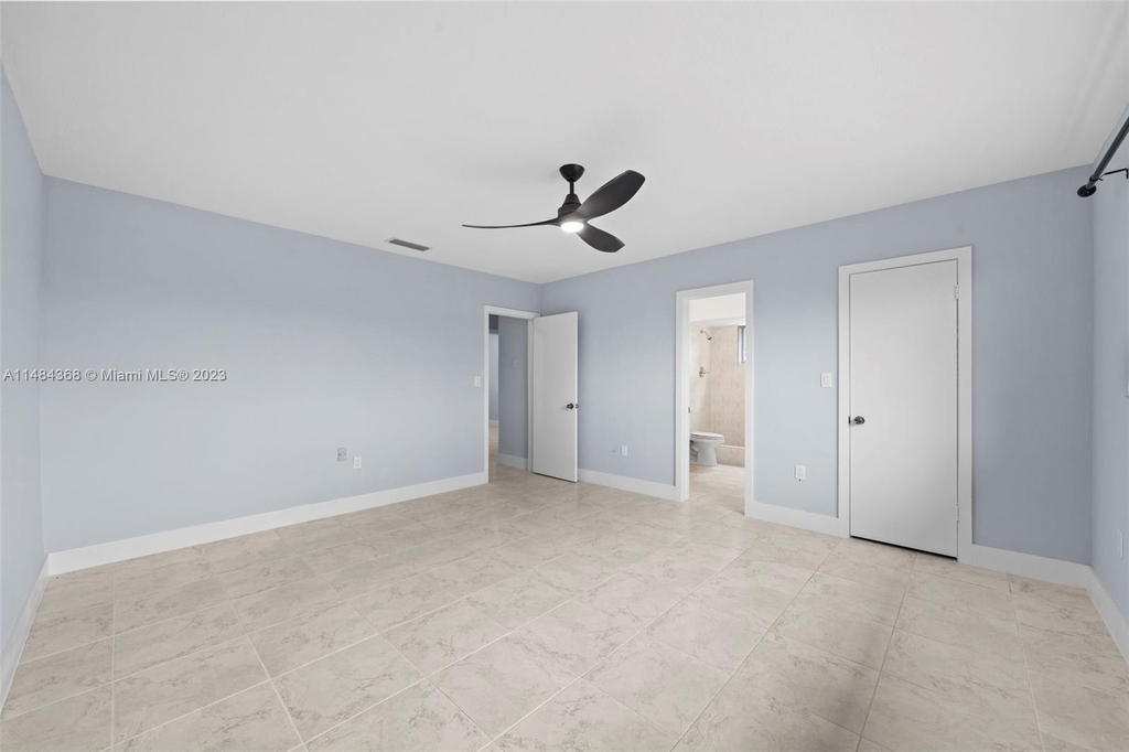 8500 Sw 87th Ave - Photo 24