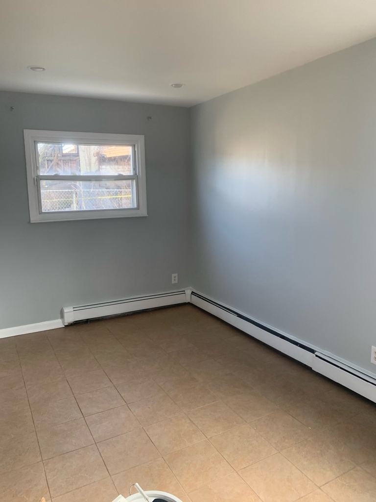 13-68 Gipson Street - Photo 1