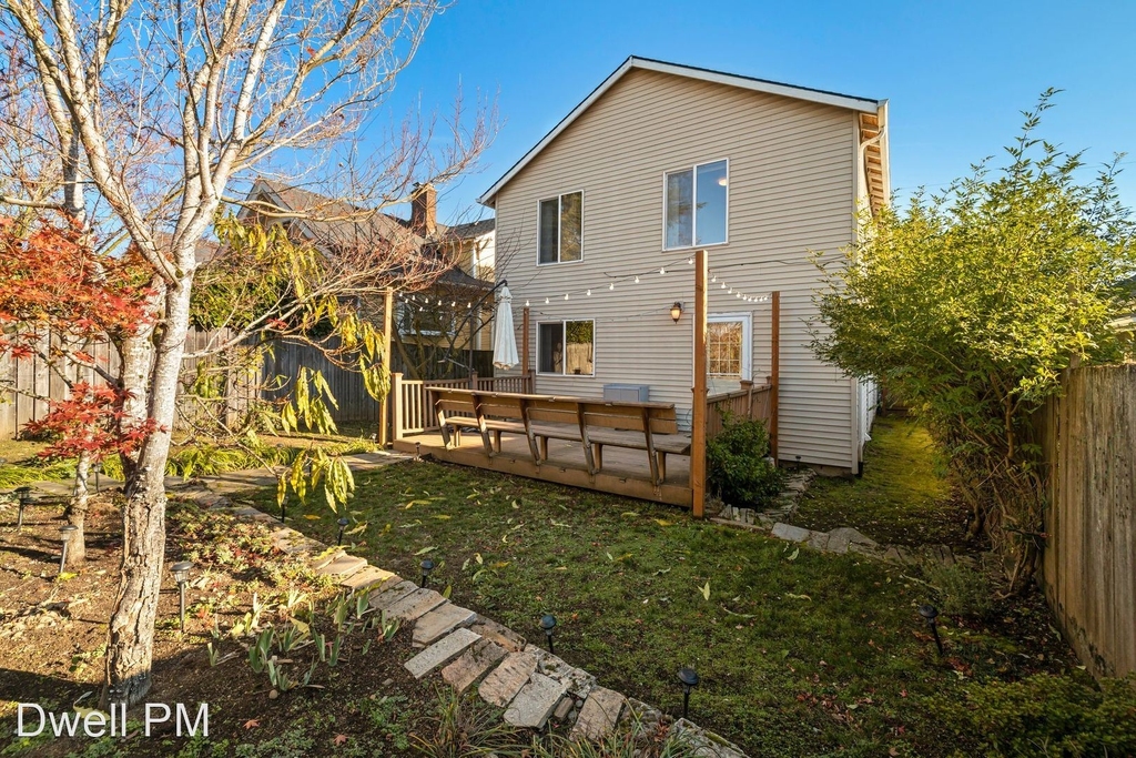 4607 Ne 16th Ave - Photo 8