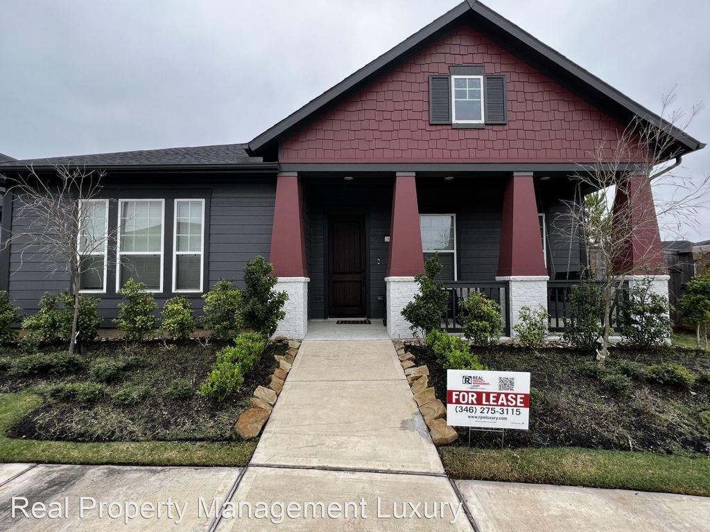 28723 Eden Creek Trail - Photo 0