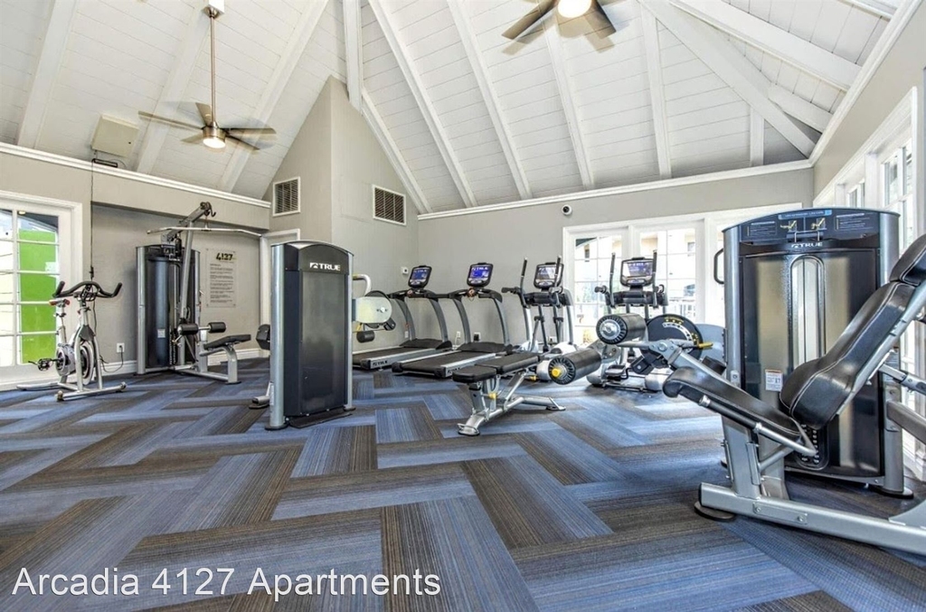 4127 E Indian School Rd - Photo 26