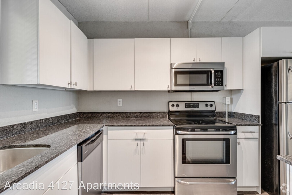 4127 E Indian School Rd - Photo 51