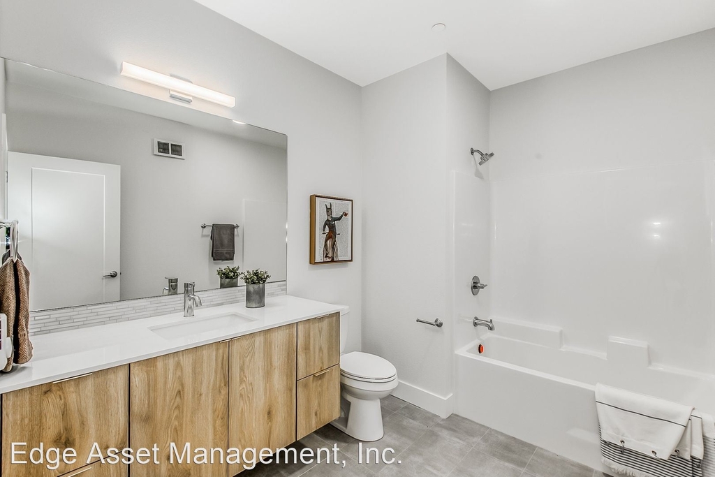 475 Ne 74th Avenue - Photo 7