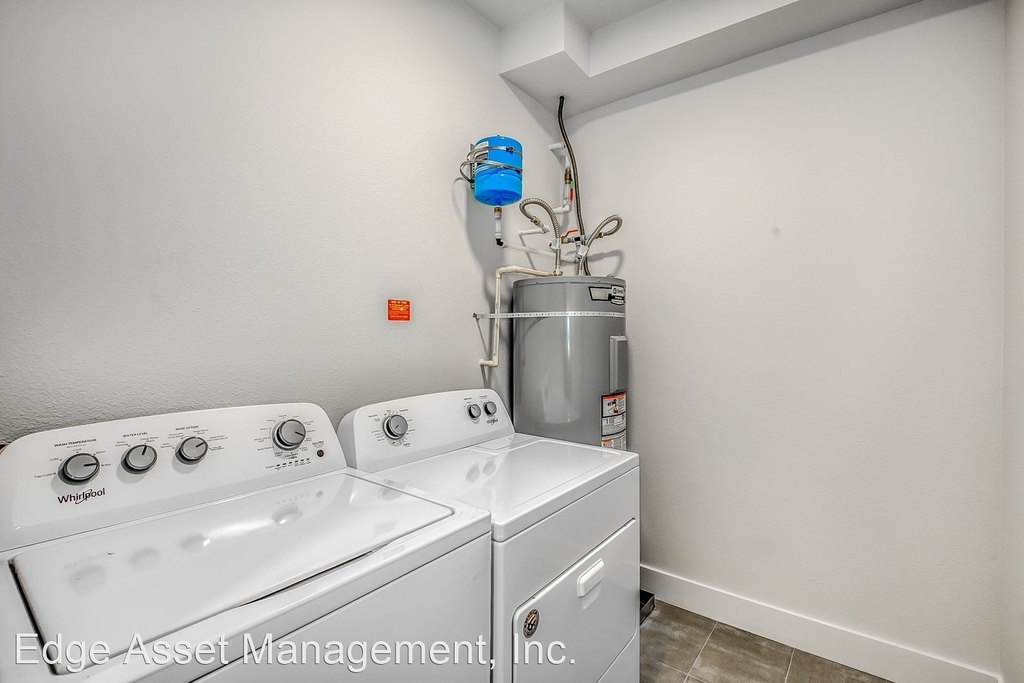 475 Ne 74th Avenue - Photo 6