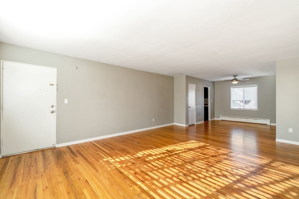 295 3rd Street - Photo 1