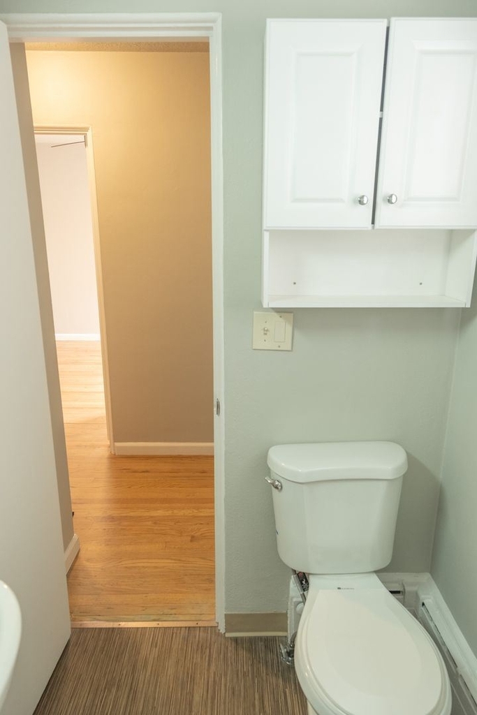 295 3rd Street - Photo 14