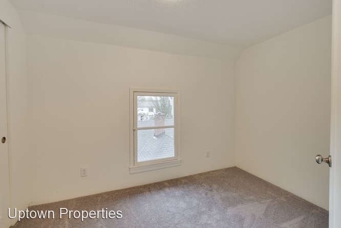 624 Nw 22nd Ave - Photo 11