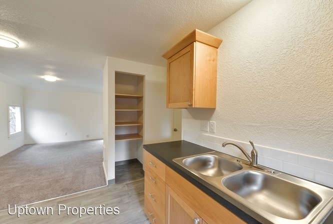 624 Nw 22nd Ave - Photo 4