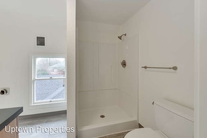 624 Nw 22nd Ave - Photo 10