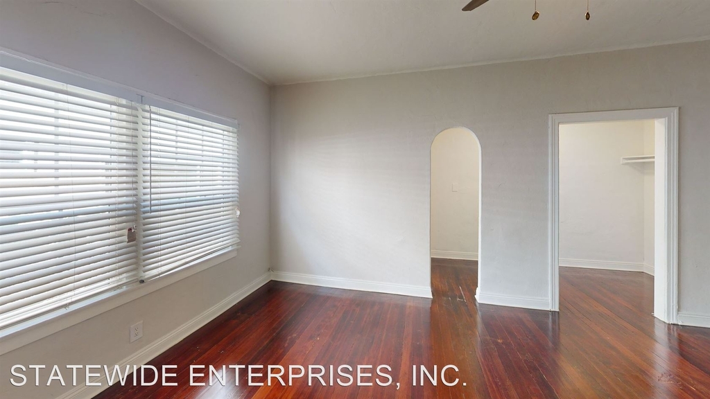 5737 Lexington Ave - Photo 1