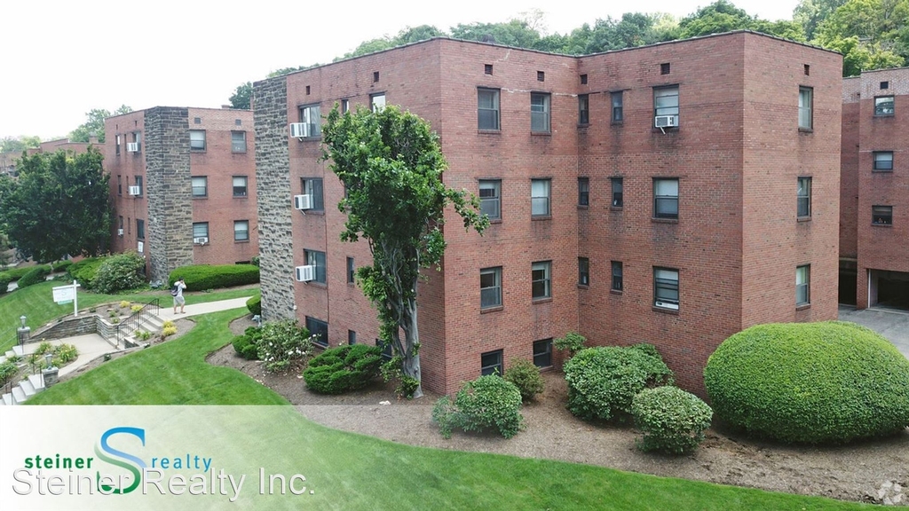 5520 Fifth Avenue - Photo 14