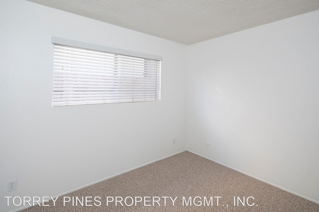 4346 Kansas Street - Photo 6