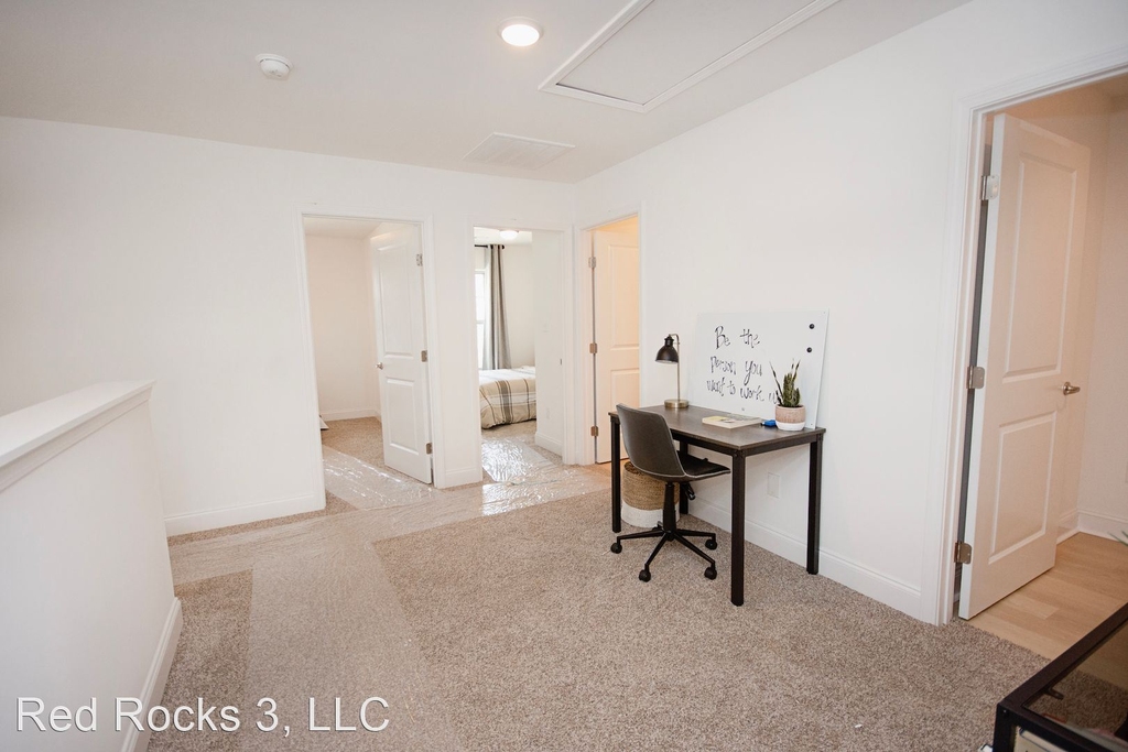 115 Goose Landing - Photo 18