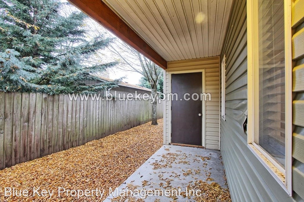 5313 Ne 66th Avenue #g53 - Photo 18