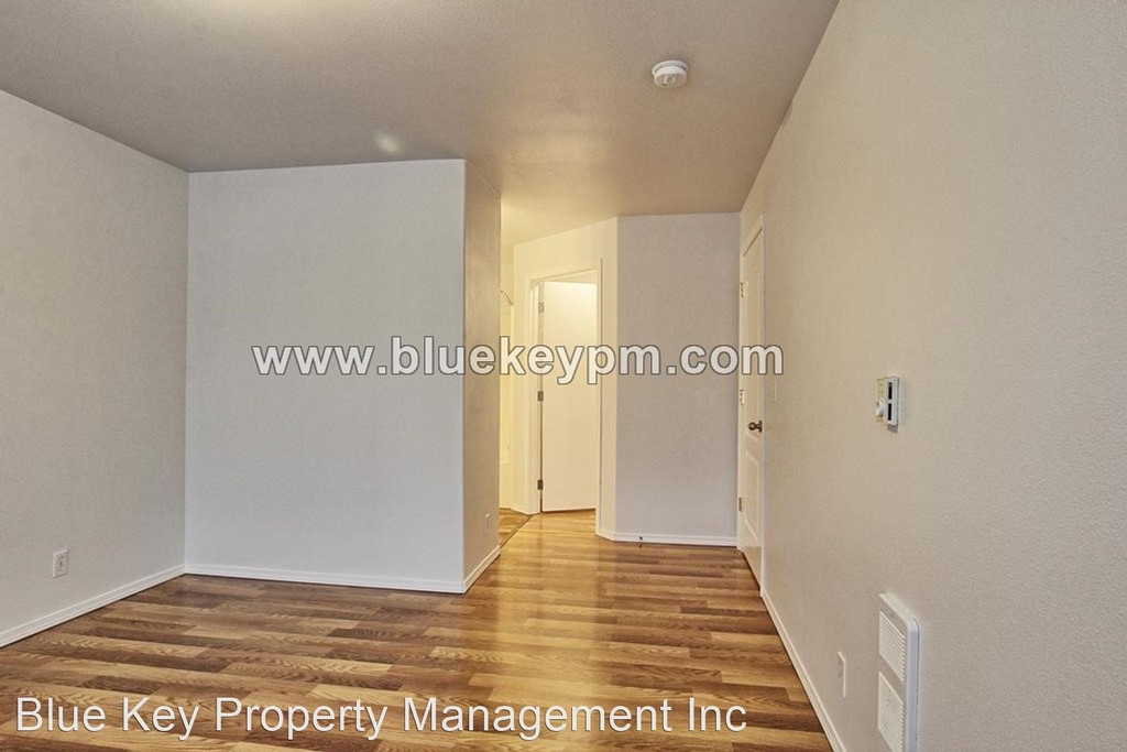 5313 Ne 66th Avenue #g53 - Photo 17