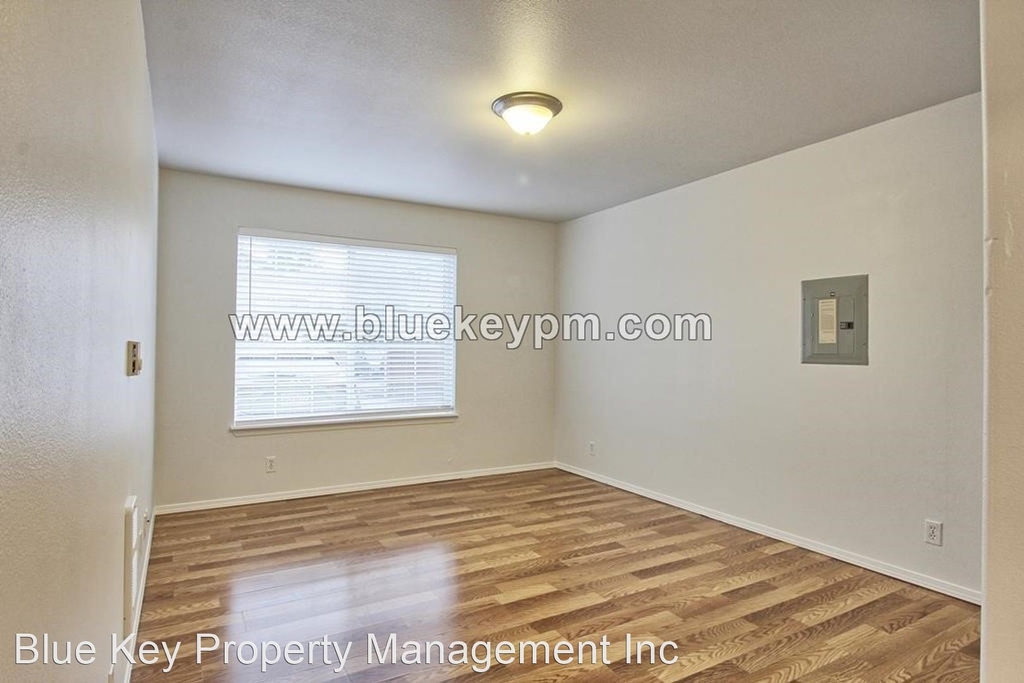 5313 Ne 66th Avenue #g53 - Photo 16