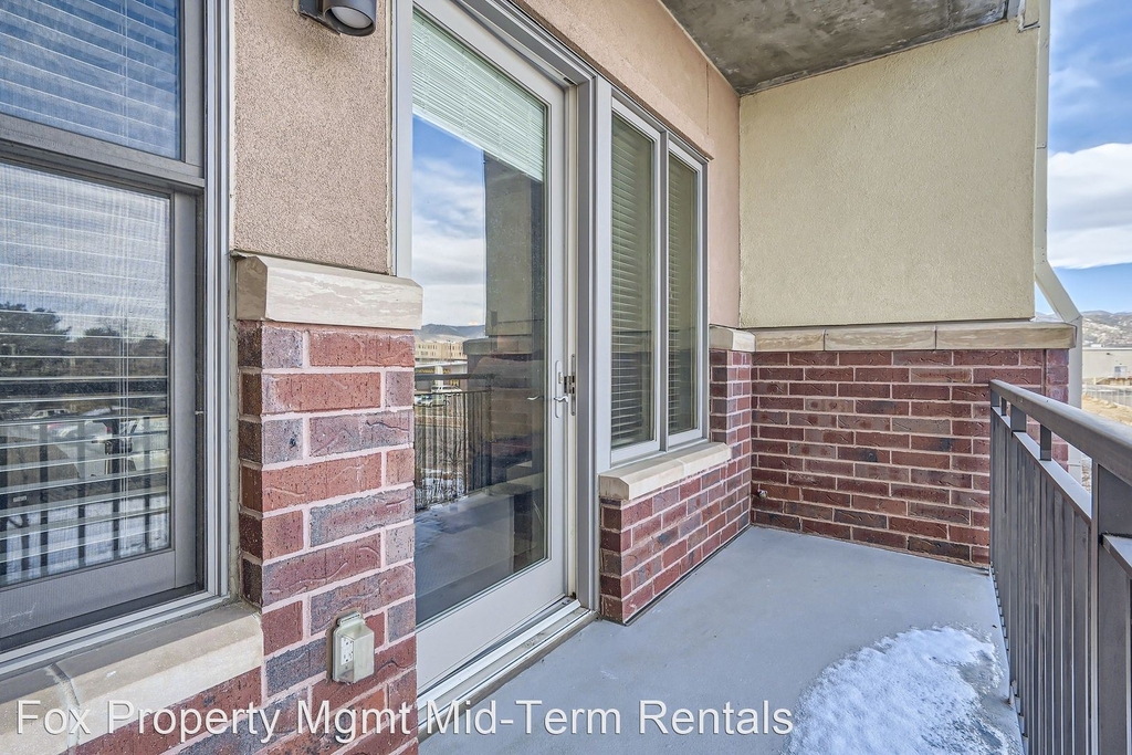 3401 Arapahoe Ave #202 - Photo 21