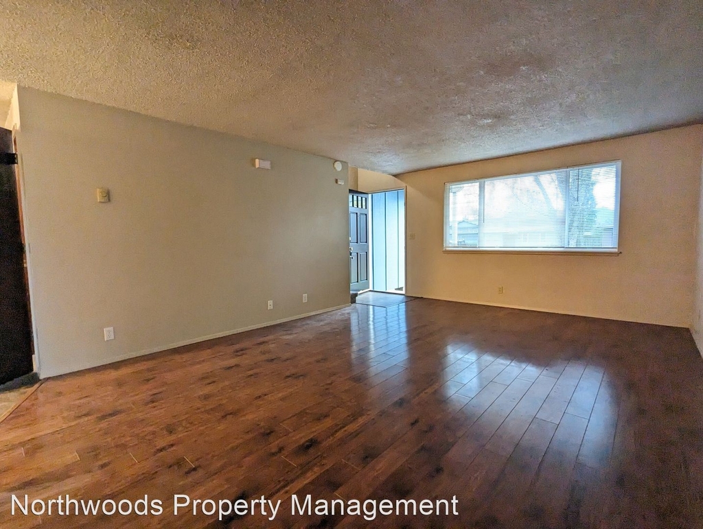 5137 Bluebelle Way - Photo 1