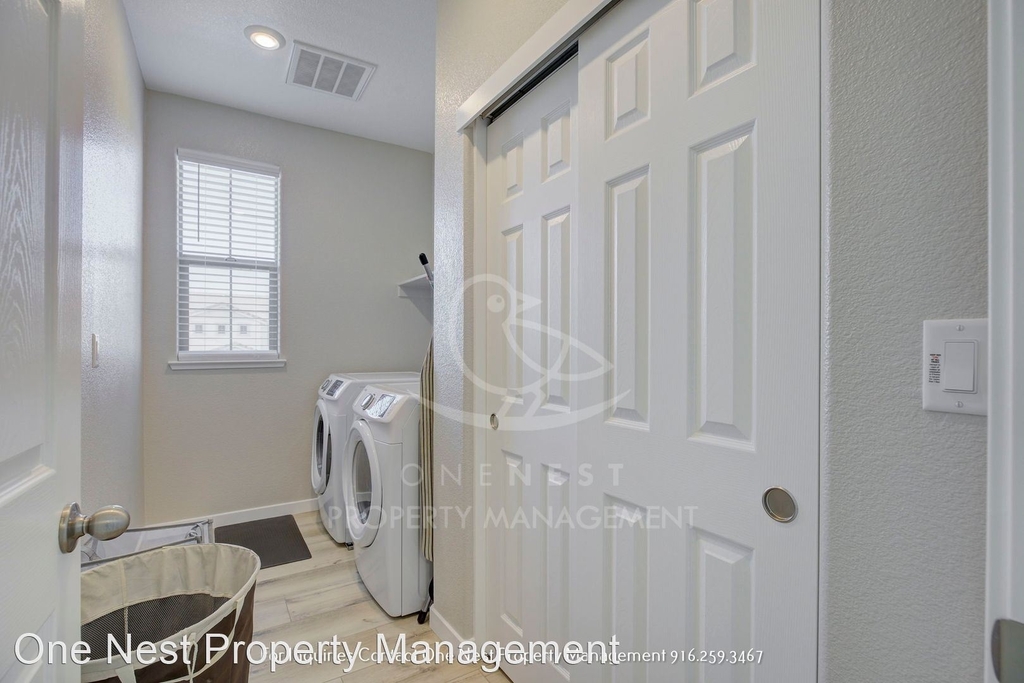 2974 Lindbergh Lane - Photo 19